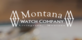 Montana Watch Company in Livingston, MT Clock & Watch Stores