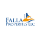 Falla Properties in Decatur, GA Commercial & Industrial Real Estate Companies