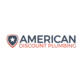 American Discount Plumbing in Phoenix, AZ Plumbing Contractors