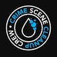 Crime Scene Cleanup Crew of Houston in Houston, TX Crime Victim Services