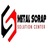 Metal Scrap Solution Center in Woodinville, WA