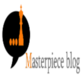 Master piece blog in Lexington, TN Internet Advertising