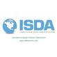 Isda in Brentwood, TN Storage And Warehousing