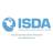 ISDA in Brentwood, TN 37027 Storage and Warehousing
