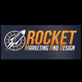 Rocket Marketing and Design in San Antonio, TX Internet Marketing Services
