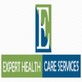 Expert Healthcare Services in Hoover, AL Internet Services