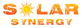 Solar Synergy in Keller, TX Electric Contractors Solar Energy