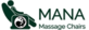 Mana Massage Chairs in houston, TX Absorbent Products & Services