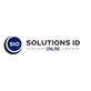 Solutions ID Online in Oxnard, CA Printing Equipment New