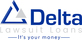 Delta Lawsuit Loans in Miami Beach, FL Loans Title Services