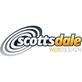 Scottsdale Seo Companies in Scottsdale, AZ Marketing