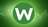 webroot.com/safe in Fort Yates, ND
