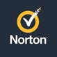 Norton.com/Setup in Aiken, SC Computer Software