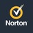 norton.com/setup in Aiken, SC