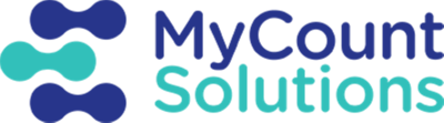 My Count Solutions in Dallas, TX Financial Services