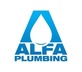 Alfa Plumbing Services in Baytown, TX Plumbing Contractors