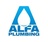 Alfa Plumbing Services in Baytown, TX 77520 Plumbing Contractors