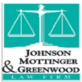Johnson Ramstad & Mottinger PLLP in Fargo, ND Attorneys