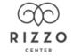 Rizzo Center in Durham, NC Hotels Residences