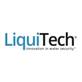 Liquitech in Lombard, IL Water Purification