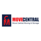 Move Central Moving & Storage in San Diego, CA Furniture & Household Goods Movers