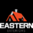 Eastern Exteriors LLC. in Ijamsville, MD 21754 Dock Roofing Service & Repair