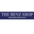 The Benz Shop in Phoenix, AZ