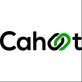 Cahoot in Bridgeport, CT Process, Physical Distribution, And Logistics Consulting Services