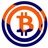 Bitcoin of America - Bitcoin ATM in Baltimore, MD