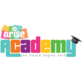 Arise Academy Brandon in Brandon, FL Day Care Nursery Schools & Kindergartens