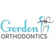 Gordon Orthodontics in Ambler, PA Dental Orthodontist