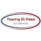 Towing El Paso in El Paso, TX Auto Towing Services
