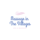 Massage in The Villages in The Villages, FL Acrosage Massage Therapy