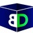 BoxDrop Mattress Direct of New Braunfels in New Braunfels, TX 78130 Mattresses