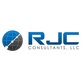 RJC Consultants in Coventry, RI Website Design & Marketing
