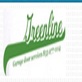 Garage Door Repair in San Jose, CA Garage Doors Repairing