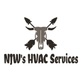 NJW'S Hvac Services in Newark, NJ Air Conditioner Condensers