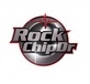 RockChip Dr in Columbus, NE Auto Glass Repair & Replacement