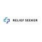 Relief Seeker in Claymont, DE Health & Medical