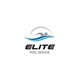 Elite Pool Service in Cumming, GA Swimming Pool Contractors Referral Service