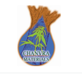 Chanvra Material in Farmingdale, NY Agriculture
