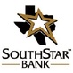 SouthStar Bank, Georgetown in Georgetown, TX Banks