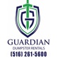 Guardian Dumpster Rental - Nassau in Lynbrook, NY Dumpster Rental