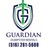 Guardian Dumpster Rental - Nassau in Lynbrook, NY