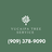 Yucaipa Tree Service in Yucaipa, CA