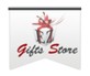 Ez gifts store in North Myrtle Beach, SC Internet Advertising
