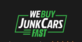 Cash for Junk Cars Chicago in Chicago Ridge, IL Auto Wrecker Service