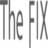 The FIX in Teterboro, NJ