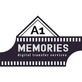 A1 Memories in Portland, OR Photo Restoration