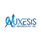 Auxesis Infotech in New York, NY Web-Site Design, Management & Maintenance Services